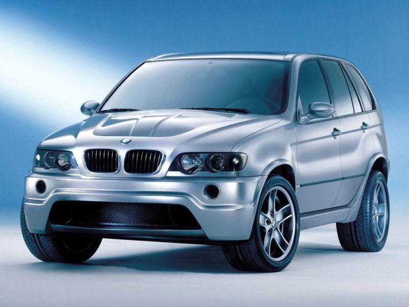 Download Bmw / Cars wallpaper / 800x600