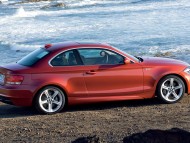 Download BMW coupe / Bmw