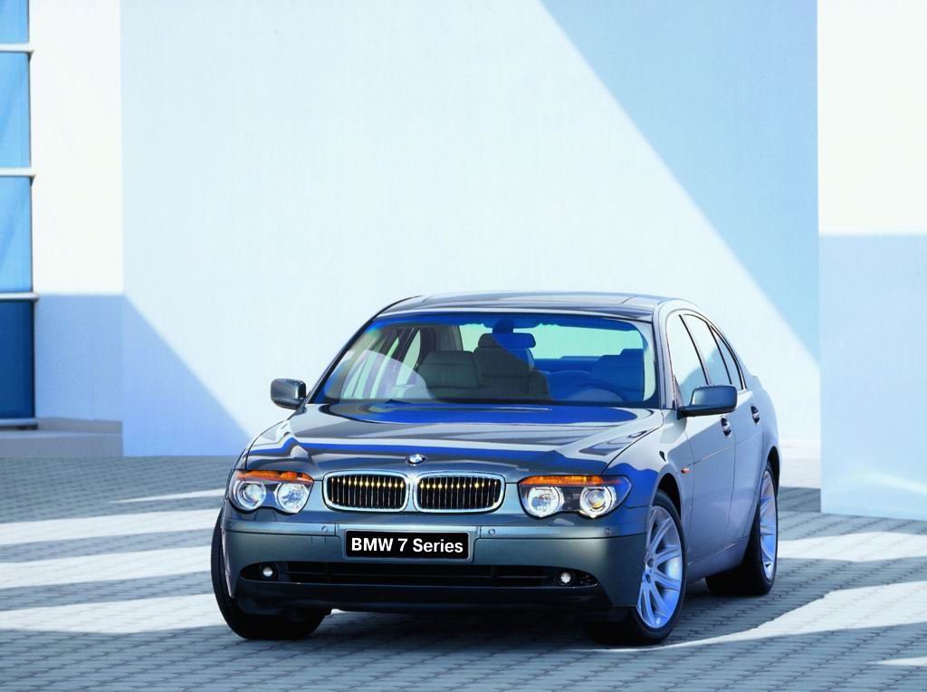 Download Bmw / Cars wallpaper / 1024x764