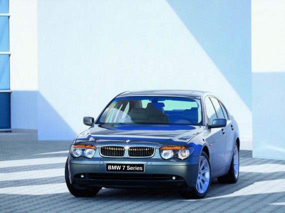 Free Send to Mobile Phone Bmw Cars wallpaper num.59