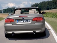 Download BMW 335i cabrio 593 / Bmw