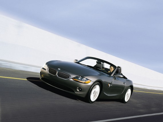Free Send to Mobile Phone Bmw Cars wallpaper num.187