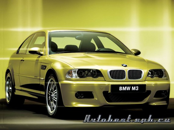 Free Send to Mobile Phone Bmw Cars wallpaper num.68