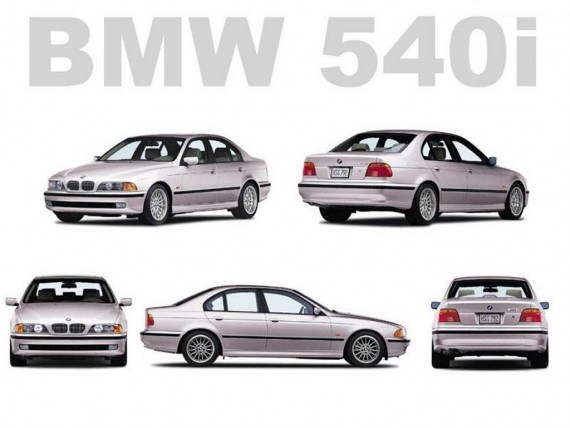Free Send to Mobile Phone Bmw Cars wallpaper num.56