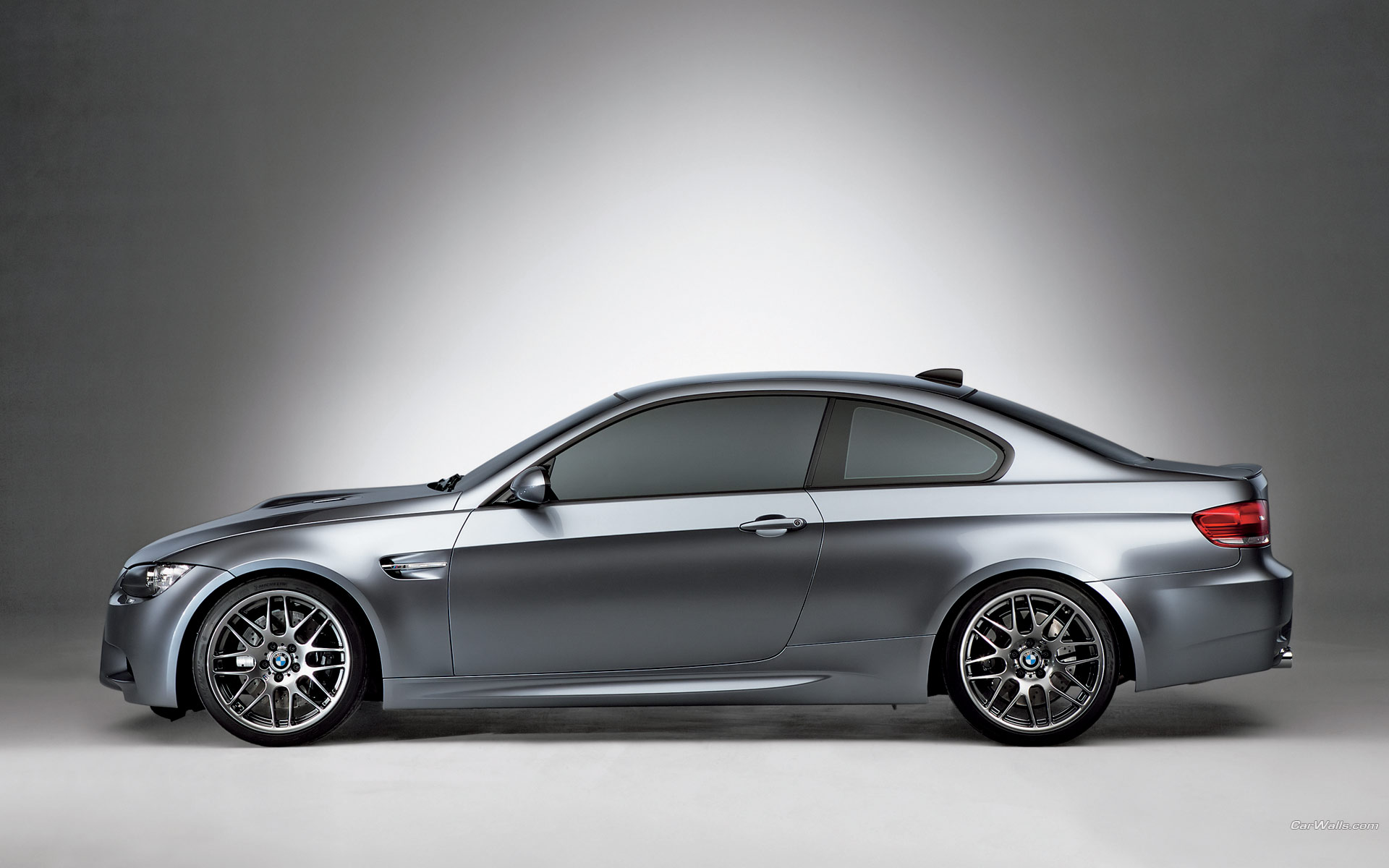 Download full size BMW M3 coupe Bmw wallpaper / 1920x1200