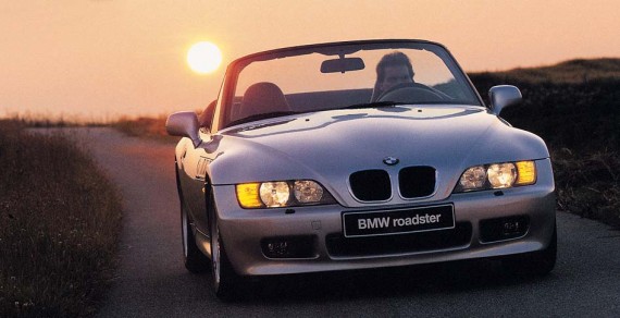 Free Send to Mobile Phone Bmw Cars wallpaper num.196