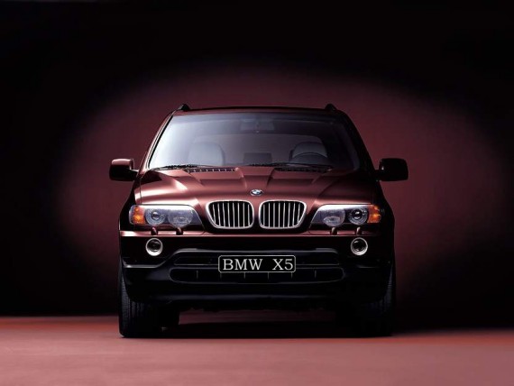 Free Send to Mobile Phone Bmw Cars wallpaper num.72