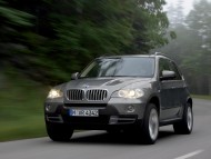 Download X5 jeep grey front / Bmw