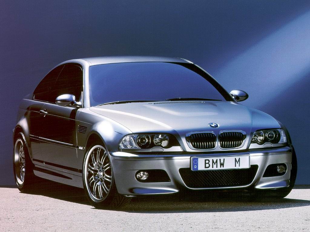 Download Bmw / Cars wallpaper / 1024x768