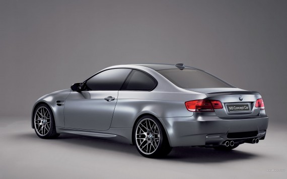 Free Send to Mobile Phone BMW M3 coupe Bmw wallpaper num.613