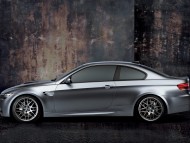 Download BMW M3 coupe / Bmw
