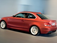 Download BMW 1 coupe 716 / Bmw