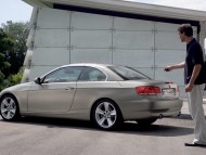 Download BMW 335i cabrio 589 / Bmw