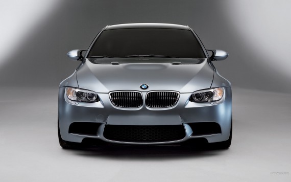 Free Send to Mobile Phone BMW M3 coupe Bmw wallpaper num.615