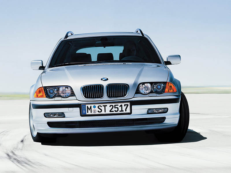 Download Bmw / Cars wallpaper / 800x600