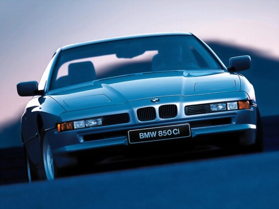 Free Send to Mobile Phone Bmw Cars wallpaper num.61
