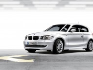 Download BMW series / Bmw