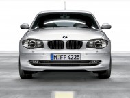 BMW series / Bmw