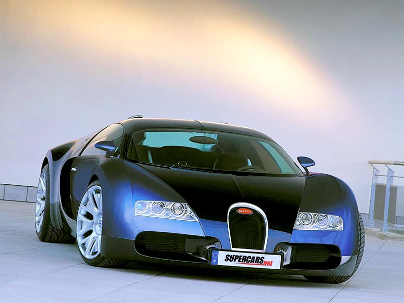 Download Bugatti / Cars wallpaper / 800x600