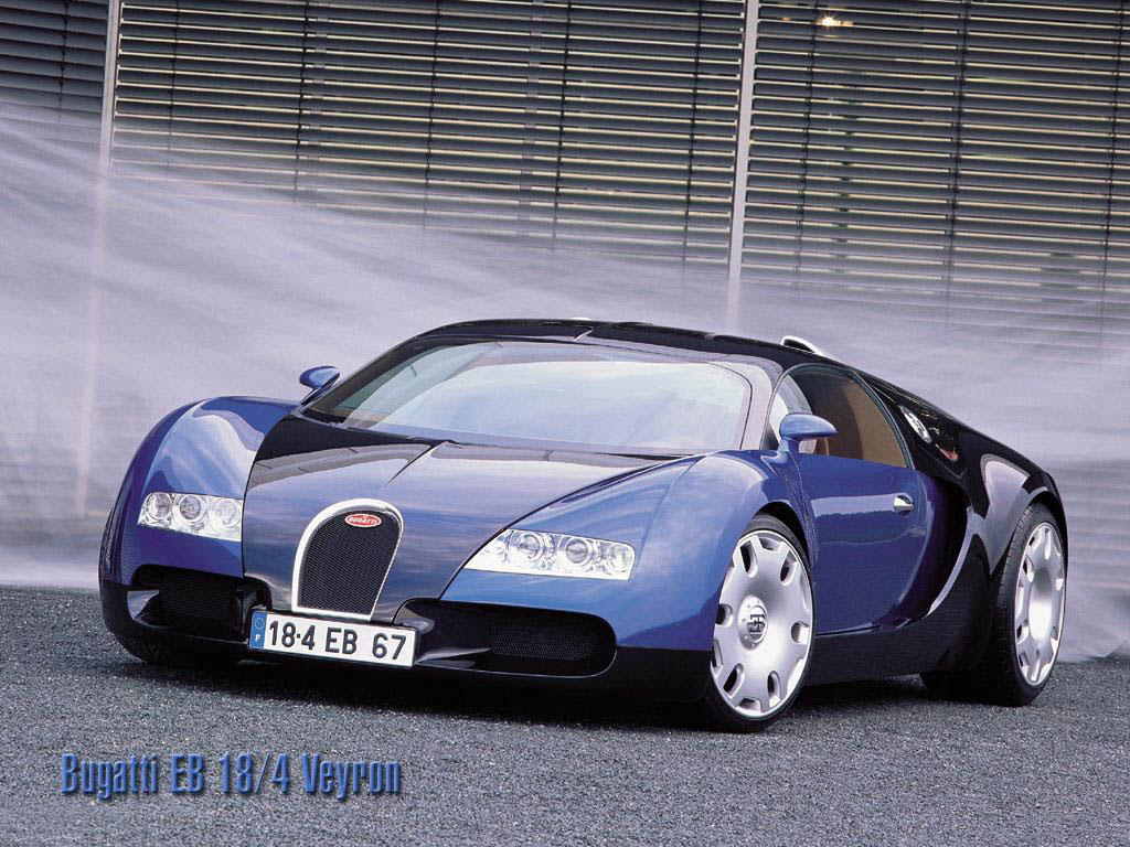 Download Bugatti / Cars wallpaper / 1024x768
