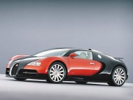 Download Bugatti / Cars