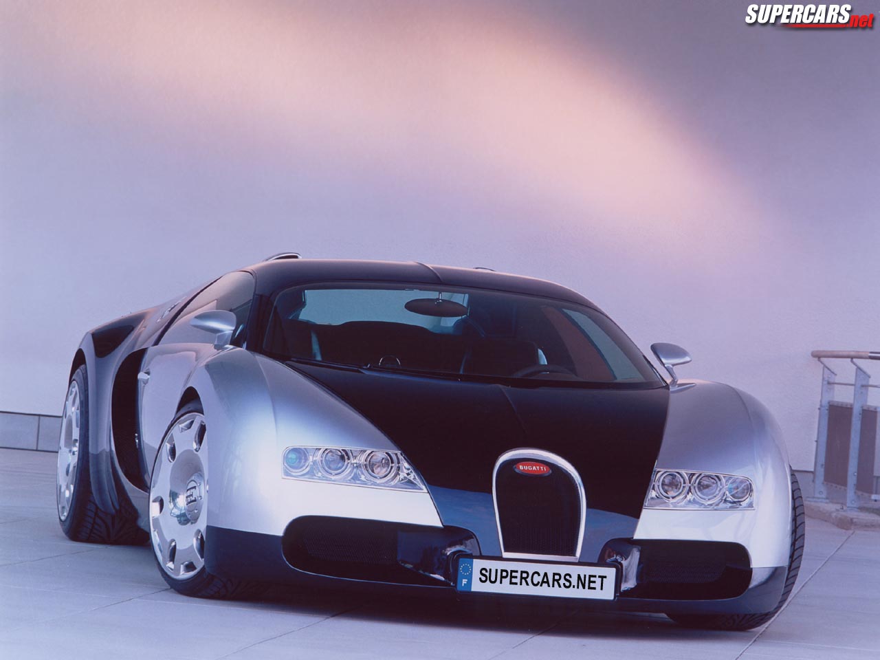 Download HQ Bugatti wallpaper / Cars / 1280x960
