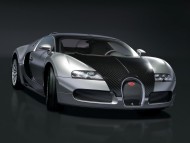 Bugatti / Cars