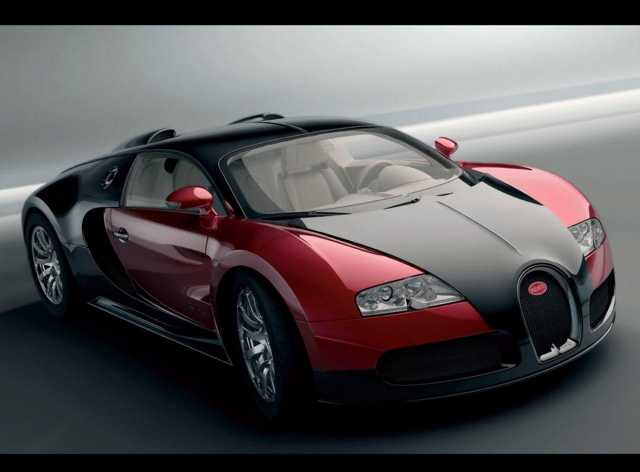 Download High quality Bugatti wallpaper / Cars / 1280x945