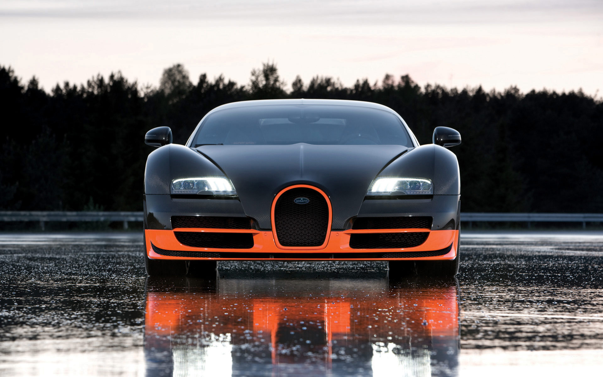 Download HQ Bugatti wallpaper / Cars / 1920x1200