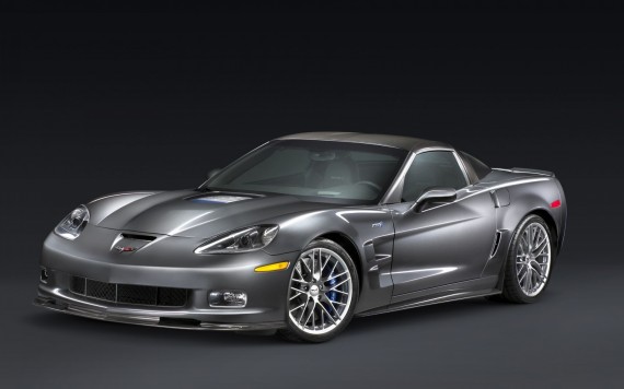 Free Send to Mobile Phone Chevrolet Cars wallpaper num.20