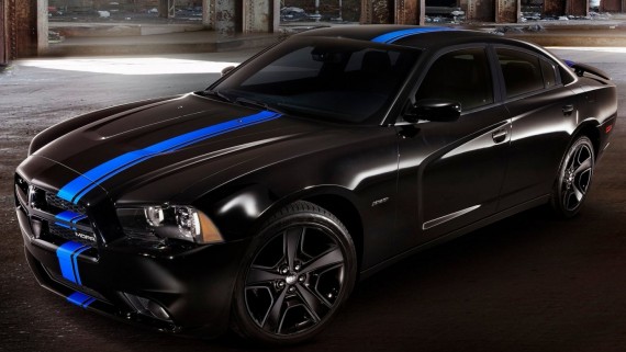 Free Send to Mobile Phone Dodge Charger Dodge wallpaper num.41