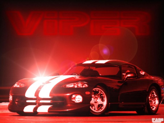 Free Send to Mobile Phone Dodge Cars wallpaper num.16