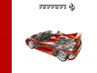 Download Ferrari / Cars
