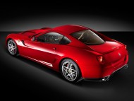 Download 599 GTB RA / Ferrari
