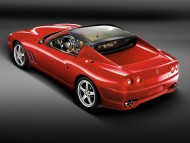 Download Superamerica / Ferrari