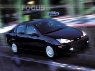 Download Ford / Cars