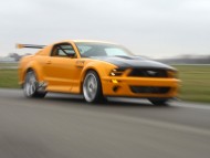 Download mustang gt / Ford