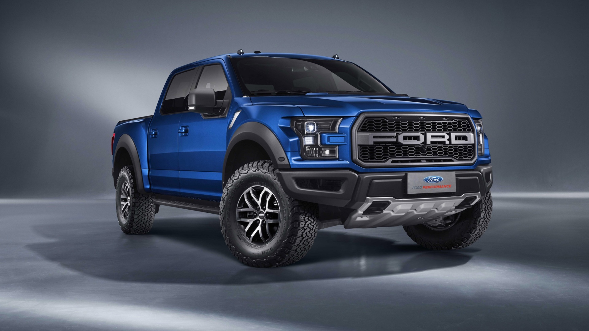 Download full size ford, raptor Ford wallpaper / 1920x1080