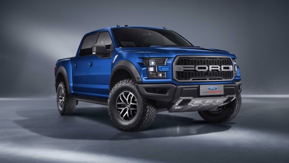 Free Send to Mobile Phone ford, raptor Ford wallpaper num.97