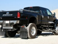 Download Ford F-650 / Ford