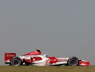 Download Brazilian Grand Prix / Formula 1