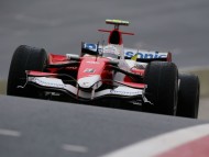 Download Brazilian Grand Prix / Formula 1