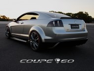 Download Coupe 60 2 / Holden