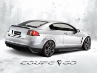 Download Coupe 60 / Holden