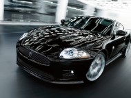Download Jaguar / Cars