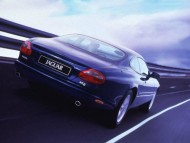 Jaguar / Cars