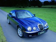Jaguar / Cars