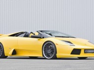 Download Lamborghini / Cars