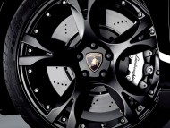 Download Lamborghini wheel / Lamborghini