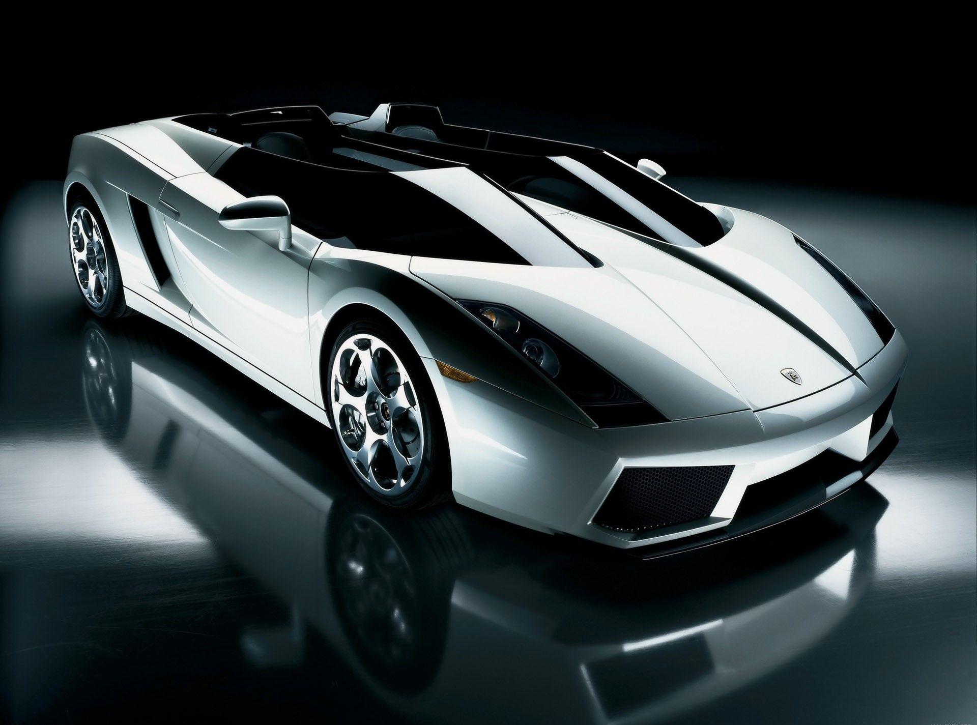 Download HQ Lamborghini wallpaper / Cars / 1920x1425